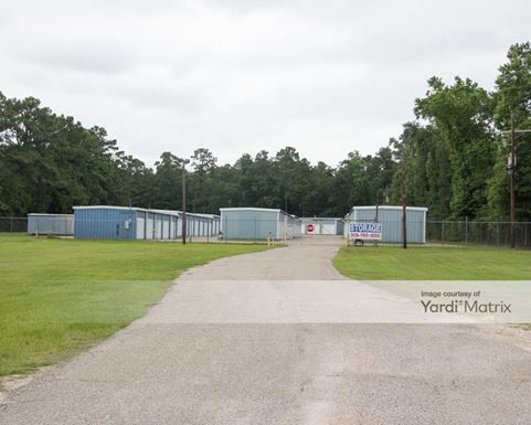 Source URL: https://cdnsc.rentcafe.com/dmslivecafe/3/1074887/1074887-1-4.jpg?width=-1&height=385&quality=80