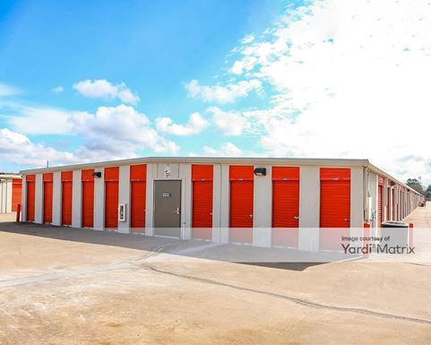 Source URL: https://cdnsc.rentcafe.com/dmslivecafe/3/1074888/1074888-1-2.jpg?width=-1&height=385&quality=80