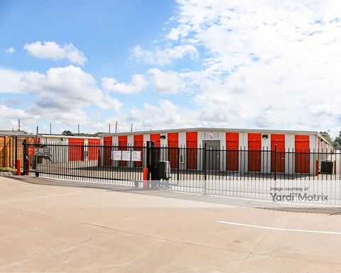 Source URL: https://cdnsc.rentcafe.com/dmslivecafe/3/1074888/1074888-1-3.jpg?width=-1&height=385&quality=80