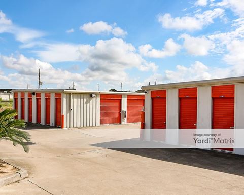 Source URL: https://cdnsc.rentcafe.com/dmslivecafe/3/1074888/1074888-1-4.jpg?width=-1&height=385&quality=80