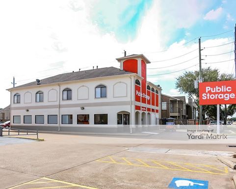 Source URL: https://cdnsc.rentcafe.com/dmslivecafe/3/1074888/1074888-1-5.jpg?width=-1&height=385&quality=80