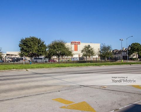 Source URL: https://cdnsc.rentcafe.com/dmslivecafe/3/1074889/1074889-1-1.jpg?width=-1&height=385&quality=80