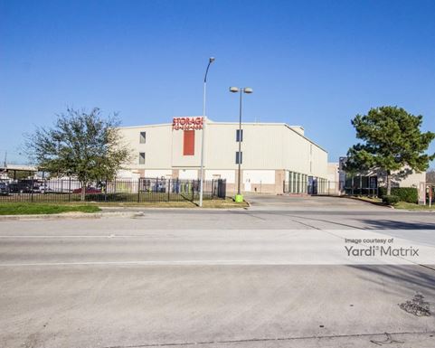 Source URL: https://cdnsc.rentcafe.com/dmslivecafe/3/1074889/1074889-1-5.jpg?width=-1&height=385&quality=80