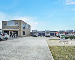 Image for iStorage - 5820 Avenue I, Rosenberg, TX