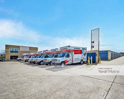 Source URL: https://cdnsc.rentcafe.com/dmslivecafe/3/1074890/1074890-1-3.jpg?width=-1&height=385&quality=80