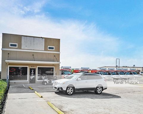 Source URL: https://cdnsc.rentcafe.com/dmslivecafe/3/1074890/1074890-1-4.jpg?width=-1&height=385&quality=80