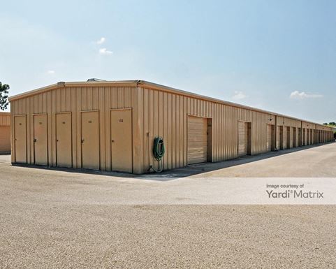 Source URL: https://cdnsc.rentcafe.com/dmslivecafe/3/1074891/1074891-1-2.jpg?width=-1&height=385&quality=80