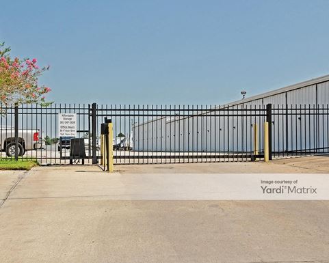 Source URL: https://cdnsc.rentcafe.com/dmslivecafe/3/1074891/1074891-1-3.jpg?width=-1&height=385&quality=80