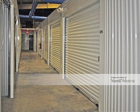 Source URL: https://cdnsc.rentcafe.com/dmslivecafe/3/1074891/1074891-1-4.jpg?width=-1&height=385&quality=80