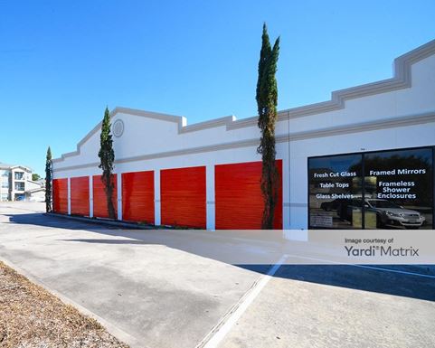 Source URL: https://cdnsc.rentcafe.com/dmslivecafe/3/1074894/1074894-1-2.jpg?width=-1&height=385&quality=80