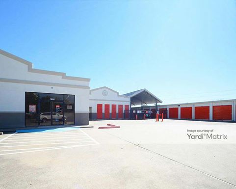 Source URL: https://cdnsc.rentcafe.com/dmslivecafe/3/1074894/1074894-1-3.jpg?width=-1&height=385&quality=80