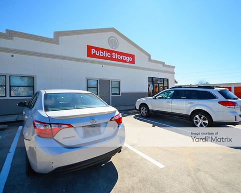 Source URL: https://cdnsc.rentcafe.com/dmslivecafe/3/1074894/1074894-1-4.jpg?width=-1&height=385&quality=80