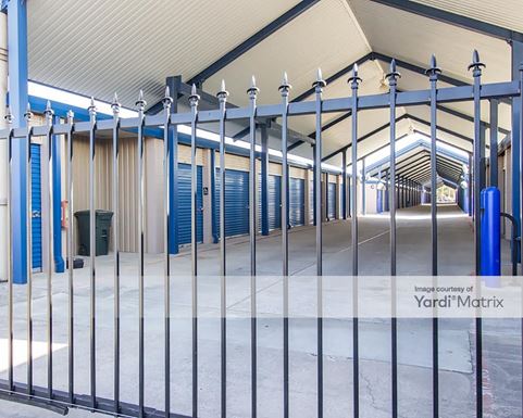 Source URL: https://cdnsc.rentcafe.com/dmslivecafe/3/1074894/1074894-1-5.jpg?width=-1&height=385&quality=80