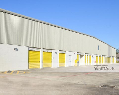 Source URL: https://cdnsc.rentcafe.com/dmslivecafe/3/1074895/1074895-1-2.jpg?width=-1&height=385&quality=80