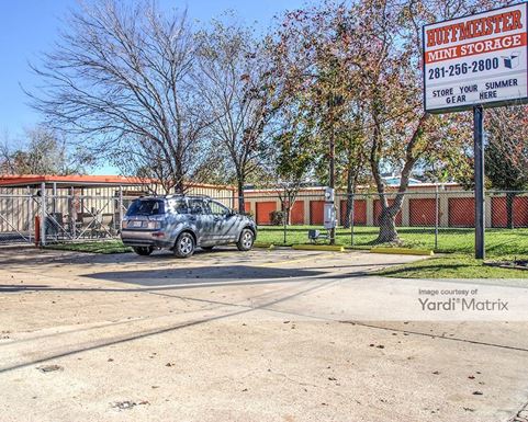 Source URL: https://cdnsc.rentcafe.com/dmslivecafe/3/1074896/1074896-1-1.jpg?width=-1&height=385&quality=80