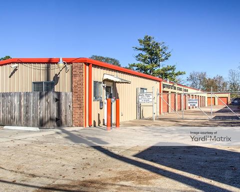 Source URL: https://cdnsc.rentcafe.com/dmslivecafe/3/1074896/1074896-1-2.jpg?width=-1&height=385&quality=80