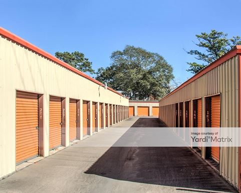 Source URL: https://cdnsc.rentcafe.com/dmslivecafe/3/1074896/1074896-1-4.jpg?width=-1&height=385&quality=80