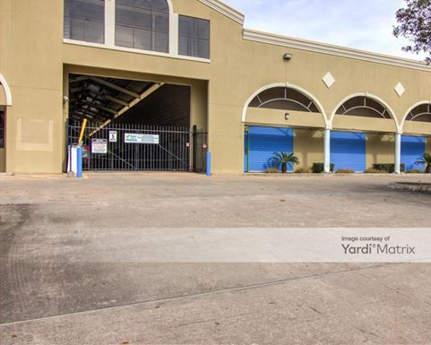 Source URL: https://cdnsc.rentcafe.com/dmslivecafe/3/1074897/1074897-1-2.jpg?width=-1&height=385&quality=80