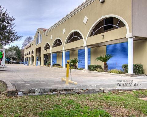 Source URL: https://cdnsc.rentcafe.com/dmslivecafe/3/1074897/1074897-1-3.jpg?width=-1&height=385&quality=80