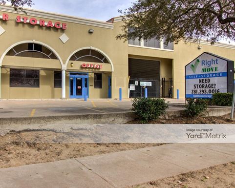 Source URL: https://cdnsc.rentcafe.com/dmslivecafe/3/1074897/1074897-1-4.jpg?width=-1&height=385&quality=80