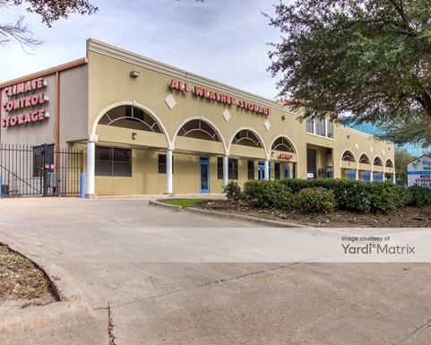 Source URL: https://cdnsc.rentcafe.com/dmslivecafe/3/1074897/1074897-1-5.jpg?width=-1&height=385&quality=80