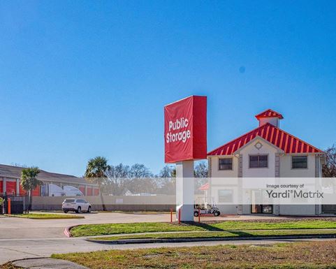 Source URL: https://cdnsc.rentcafe.com/dmslivecafe/3/1074899/1074899-1-2.jpg?width=-1&height=385&quality=80