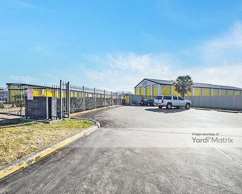 Source URL: https://cdnsc.rentcafe.com/dmslivecafe/3/1074899/1074899-1-4.jpg?width=-1&height=385&quality=80