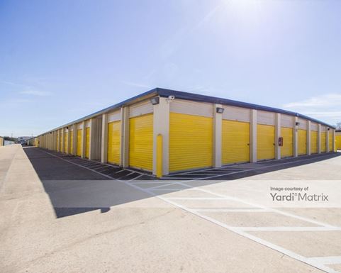 Source URL: https://cdnsc.rentcafe.com/dmslivecafe/3/1074899/1074899-1-5.jpg?width=-1&height=385&quality=80