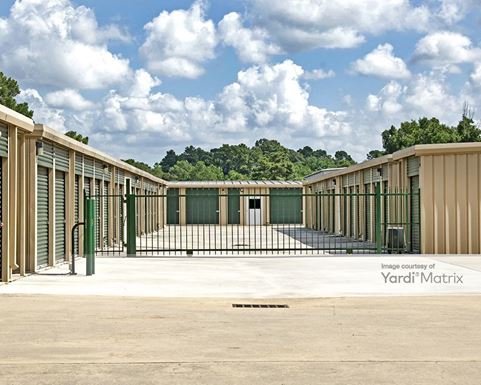 Source URL: https://cdnsc.rentcafe.com/dmslivecafe/3/1074900/1074900-1-2.jpg?width=-1&height=385&quality=80