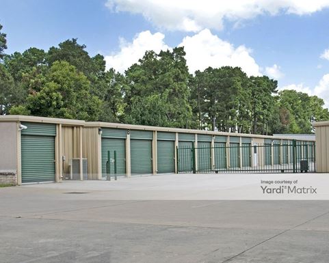 Source URL: https://cdnsc.rentcafe.com/dmslivecafe/3/1074900/1074900-1-3.jpg?width=-1&height=385&quality=80