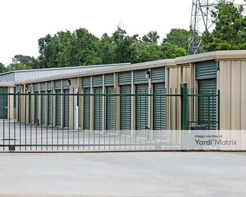 Source URL: https://cdnsc.rentcafe.com/dmslivecafe/3/1074900/1074900-1-4.jpg?width=-1&height=385&quality=80