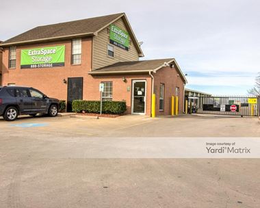 Storage Units for Rent available at 10220 Beechnut Street, Houston, TX 77072