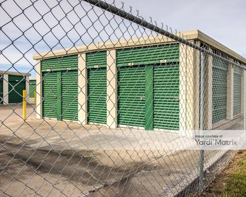 Source URL: https://cdnsc.rentcafe.com/dmslivecafe/3/1074904/1074904-1-2.jpg?width=-1&height=385&quality=80