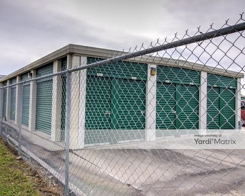 Source URL: https://cdnsc.rentcafe.com/dmslivecafe/3/1074904/1074904-1-3.jpg?width=-1&height=385&quality=80