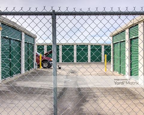 Source URL: https://cdnsc.rentcafe.com/dmslivecafe/3/1074904/1074904-1-4.jpg?width=-1&height=385&quality=80