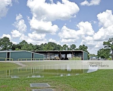 Storage Units for Rent available at 18400 FM 2920, Tomball, TX 77377