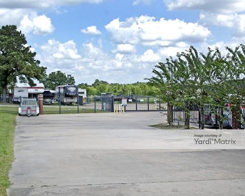 Source URL: https://cdnsc.rentcafe.com/dmslivecafe/3/1074905/1074905-1-2.jpg?width=-1&height=385&quality=80