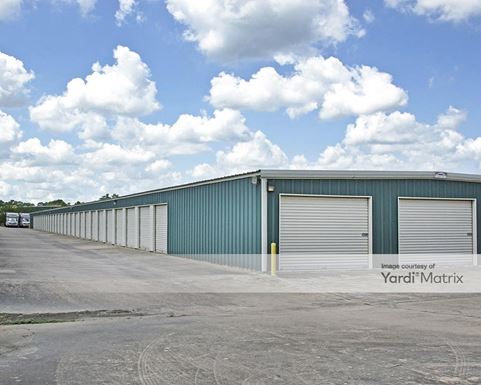 Source URL: https://cdnsc.rentcafe.com/dmslivecafe/3/1074905/1074905-1-4.jpg?width=-1&height=385&quality=80