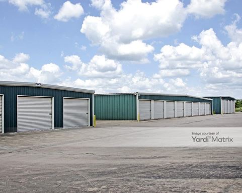 Source URL: https://cdnsc.rentcafe.com/dmslivecafe/3/1074905/1074905-1-5.jpg?width=-1&height=385&quality=80