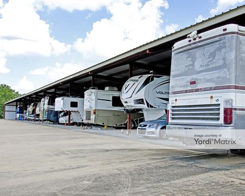 Source URL: https://cdnsc.rentcafe.com/dmslivecafe/3/1074905/1074905-1-6.jpg?width=-1&height=385&quality=80