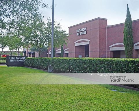 Source URL: https://cdnsc.rentcafe.com/dmslivecafe/3/1074907/1074907-1-2.jpg?width=-1&height=385&quality=80