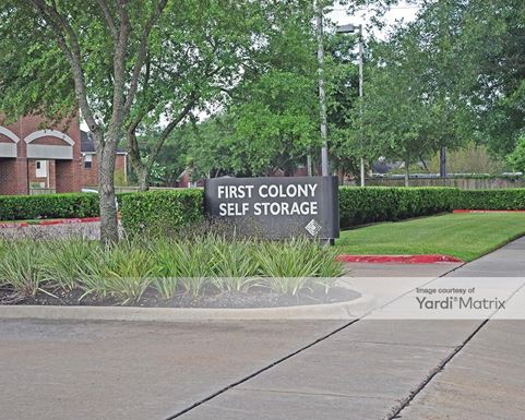 Source URL: https://cdnsc.rentcafe.com/dmslivecafe/3/1074907/1074907-1-4.jpg?width=-1&height=385&quality=80