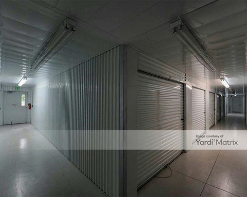 Source URL: https://cdnsc.rentcafe.com/dmslivecafe/3/1074909/1074909-1-2.jpg?width=-1&height=385&quality=80