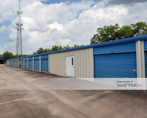 Source URL: https://cdnsc.rentcafe.com/dmslivecafe/3/1074909/1074909-1-3.jpg?width=-1&height=385&quality=80