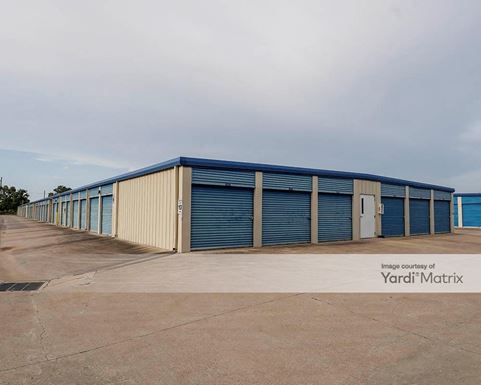 Source URL: https://cdnsc.rentcafe.com/dmslivecafe/3/1074909/1074909-1-4.jpg?width=-1&height=385&quality=80