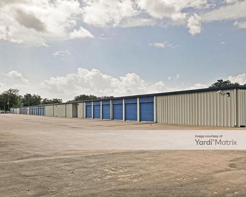 Source URL: https://cdnsc.rentcafe.com/dmslivecafe/3/1074909/1074909-1-5.jpg?width=-1&height=385&quality=80