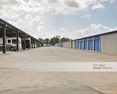 Source URL: https://cdnsc.rentcafe.com/dmslivecafe/3/1074909/1074909-1-6.jpg?width=-1&height=385&quality=80