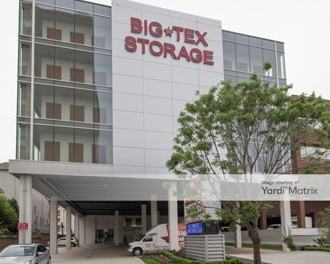 Source URL: https://cdnsc.rentcafe.com/dmslivecafe/3/1074910/1074910-1-2.jpg?width=-1&height=385&quality=80