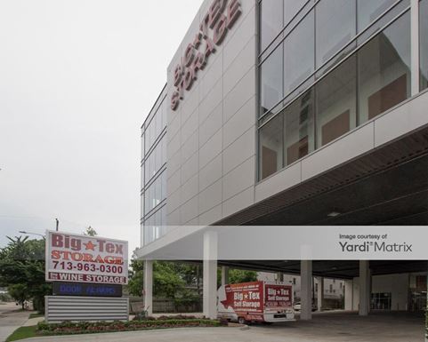 Source URL: https://cdnsc.rentcafe.com/dmslivecafe/3/1074910/1074910-1-3.jpg?width=-1&height=385&quality=80