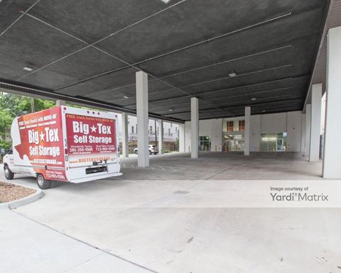 Source URL: https://cdnsc.rentcafe.com/dmslivecafe/3/1074910/1074910-1-4.jpg?width=-1&height=385&quality=80